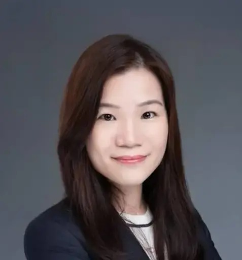 Dr. Joey Wing-yan Chan